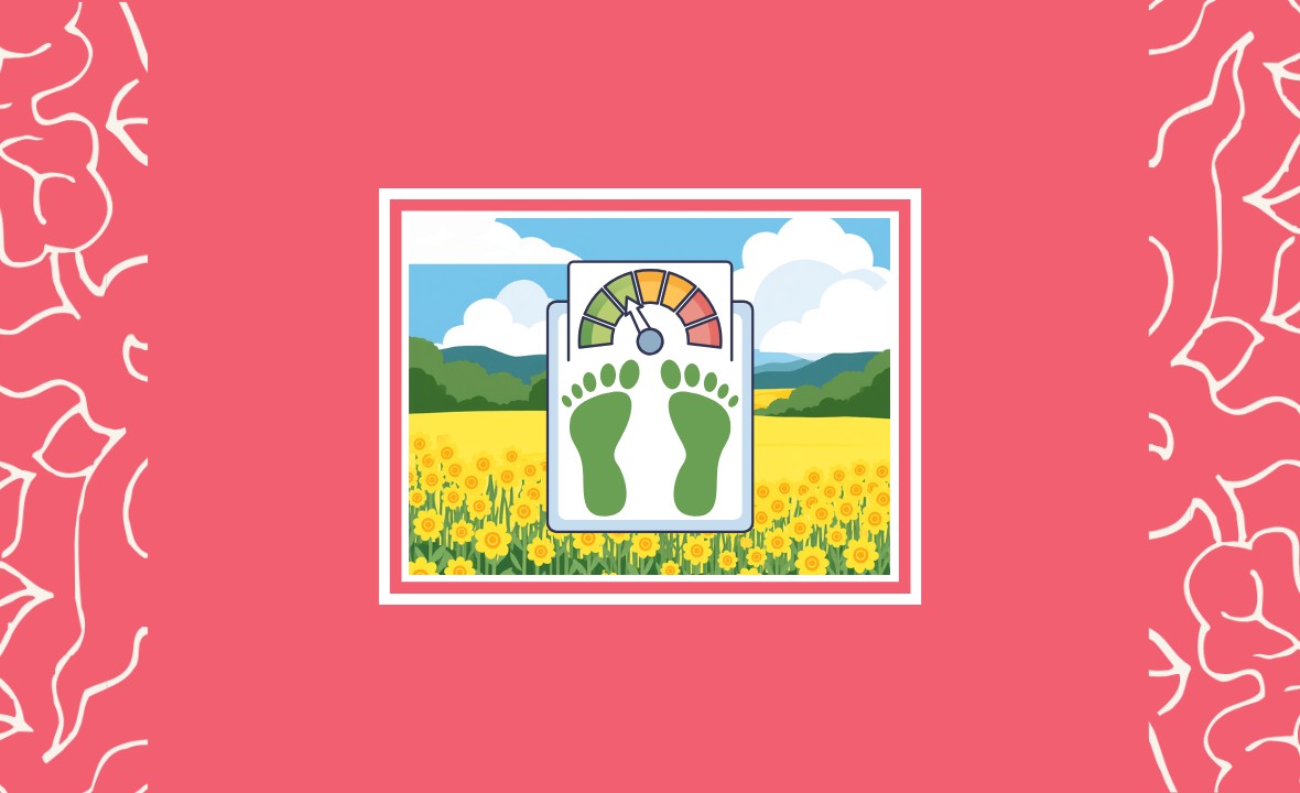 Gezond afvallen zonder dieet: Zo krijg je blijvend resultaat