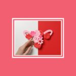 Progesteron: het kalmerende hormoon dat balans brengt in je cyclus