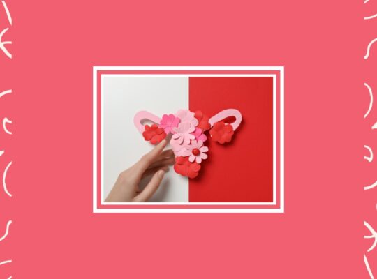 Hormoon progesteron vrouwen overgang