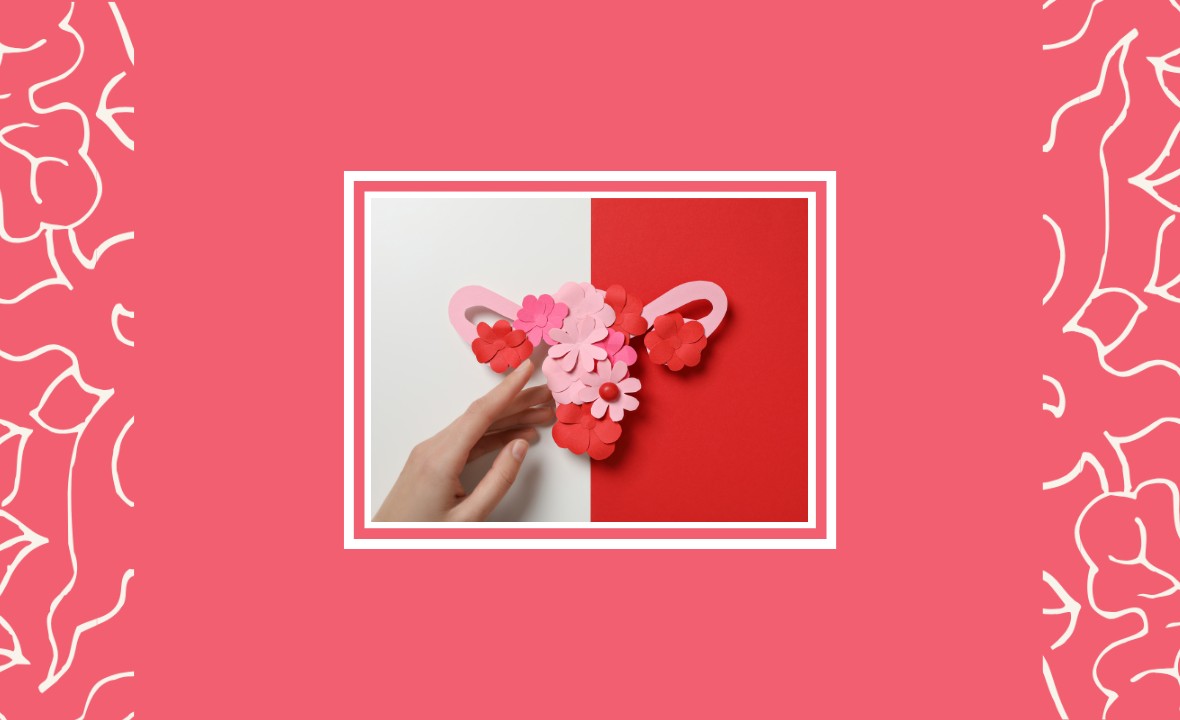 Progesteron: het kalmerende hormoon dat balans brengt in je cyclus