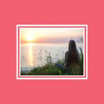 Rust in je hoofd: Zo krijg je weer ruimte, overzicht en balans in je leven