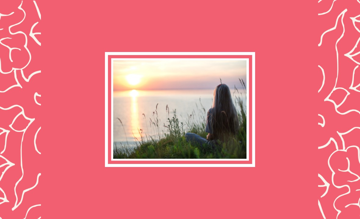 Rust in je hoofd: Zo krijg je weer ruimte, overzicht en balans in je leven