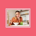 Stress en eetgedrag: Waarom stress je laat eten of juist je eetlust wegneemt