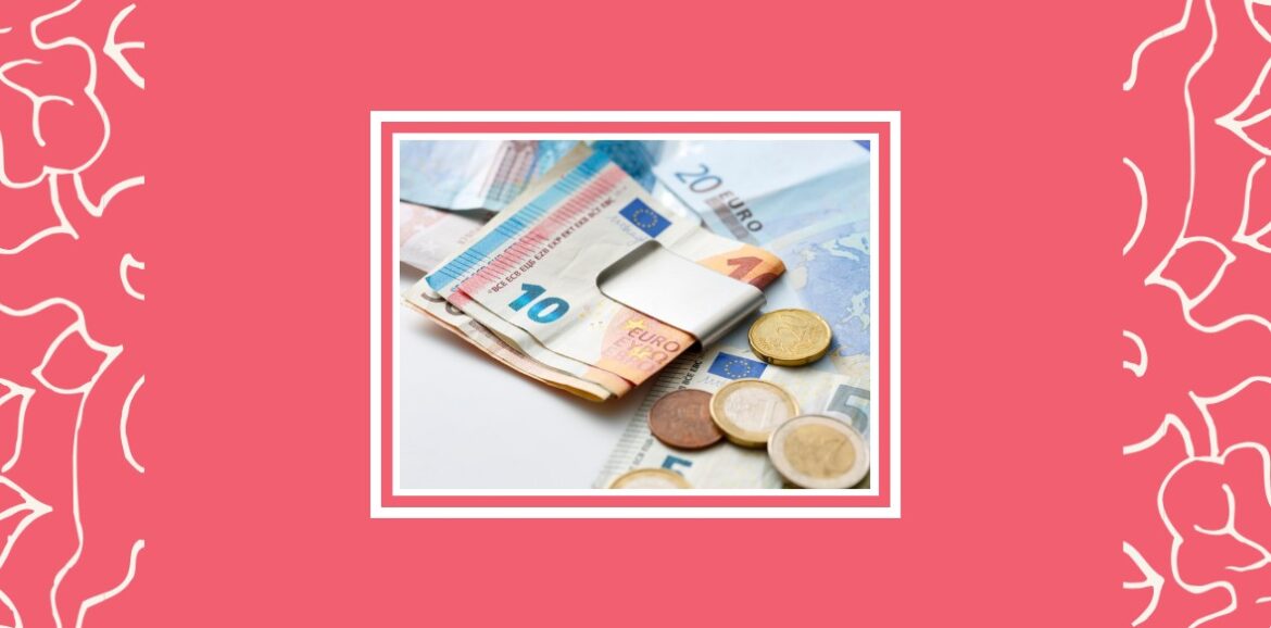 Vergoedingen zorgverzekeraar gewichtsconsulent