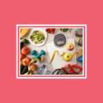 Bewegen om af te vallen: Feit of fabel? Ontdek wat echt werkt bij gewichtsverlies