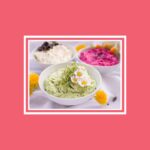 Gezonde dips maken zonder bewerkte ingrediënten: 5 makkelijke recepten