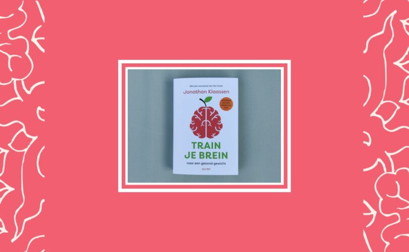 Train je brein
